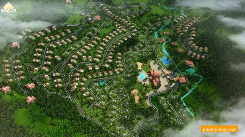 phu my hung hoa binh 1 phumyhung.net