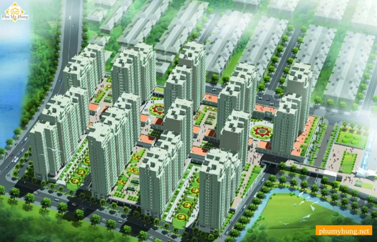 sky garden phu my hung 10