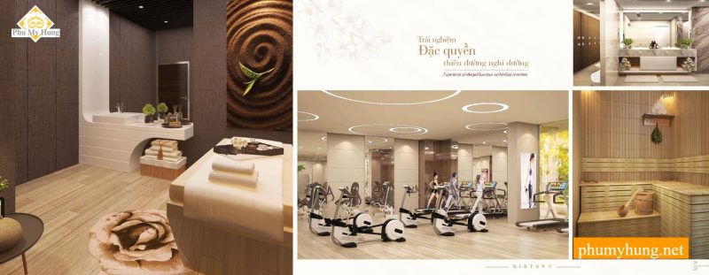 Căn Hộ The Grande Phú Mỹ Hưng Quận 7 | Giá bán, Cho thuê 2026 44 the grrande midtown m5 20 phumyhung.net