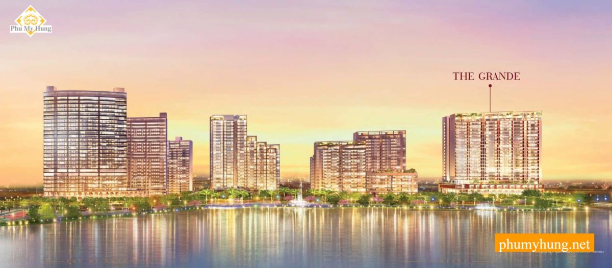 the grrande midtown m5 37 phumyhung.net