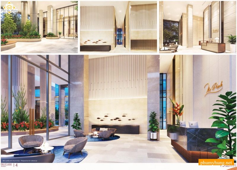 the peak phu my hung 13 1