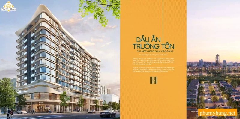 the sculptura 6 phumyhung.net