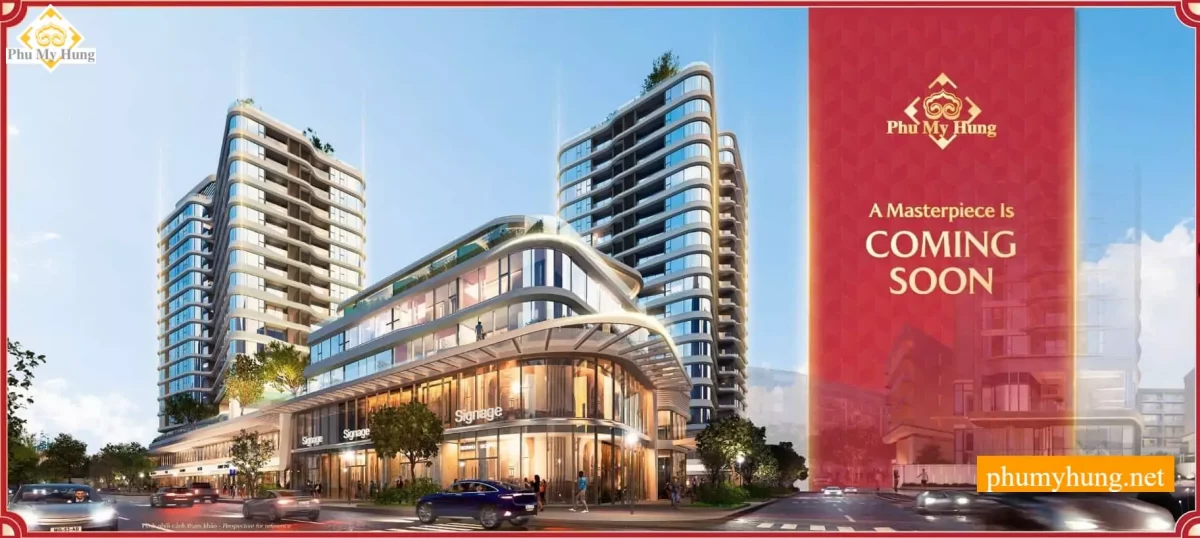 triton crown 2 phumyhung.net