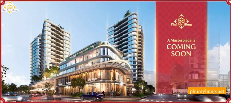 triton crown 2 phumyhung.net