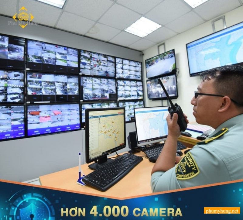 an ninh phu my hung 1 phumyhung.net