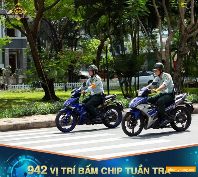 an ninh phu my hung 4 phumyhung.net