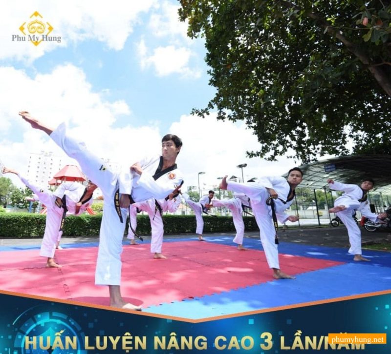 an ninh phu my hung 5 phumyhung.net