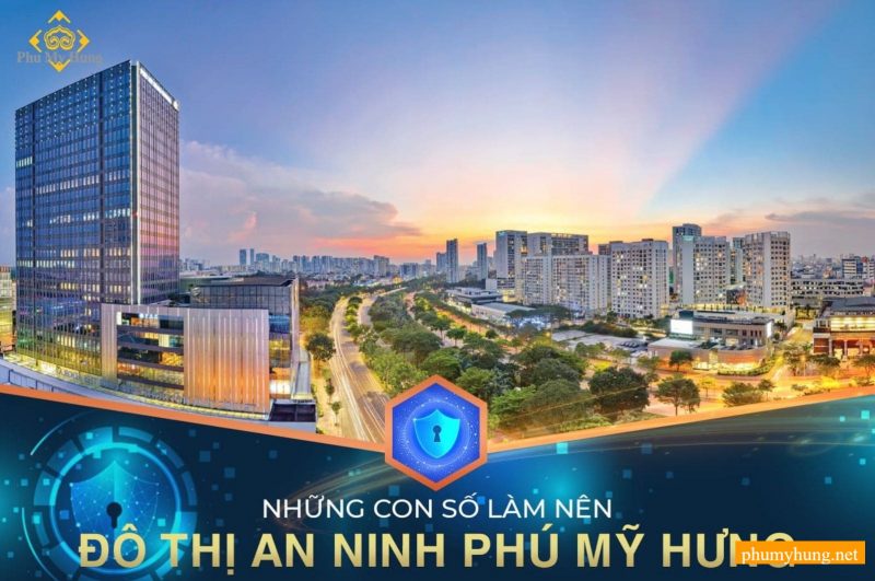 an ninh phu my hung 7 phumyhung.net