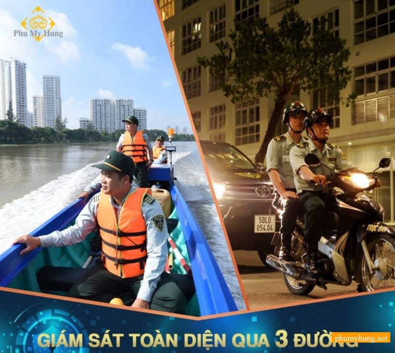 an ninh phu my hung 8 phumyhung.net