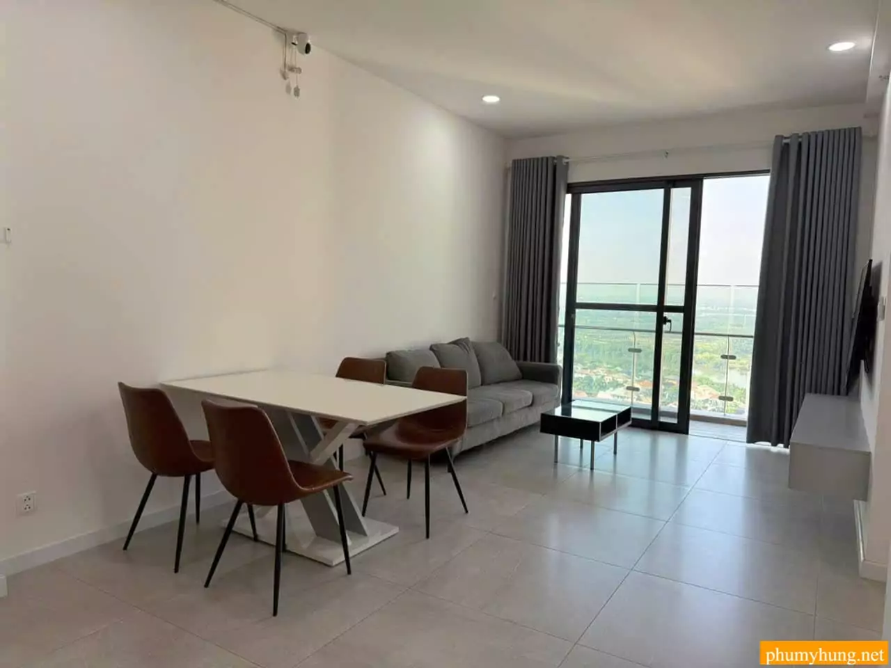 ban antonia b2206 phumyhung 3