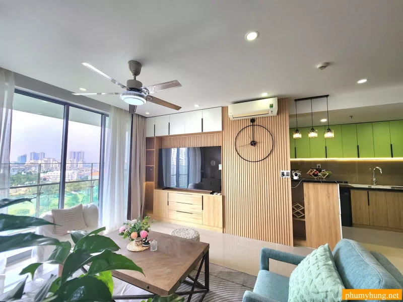 ban can ho green valley a12a03 3