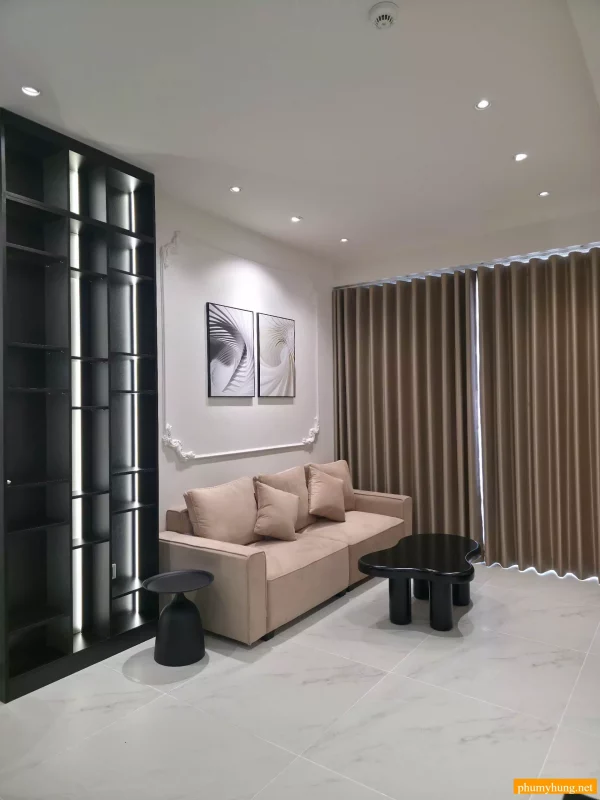 ban can ho midtown b2001 m7 14