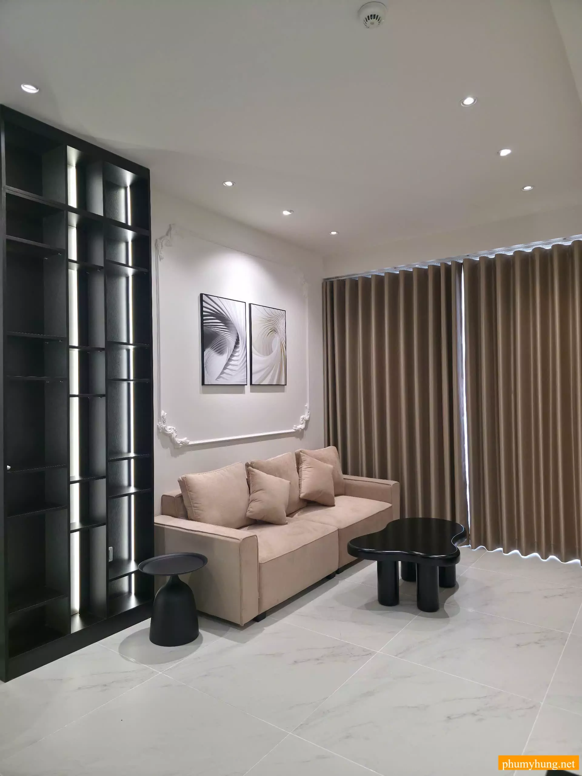 ban can ho midtown b2001 m7 14