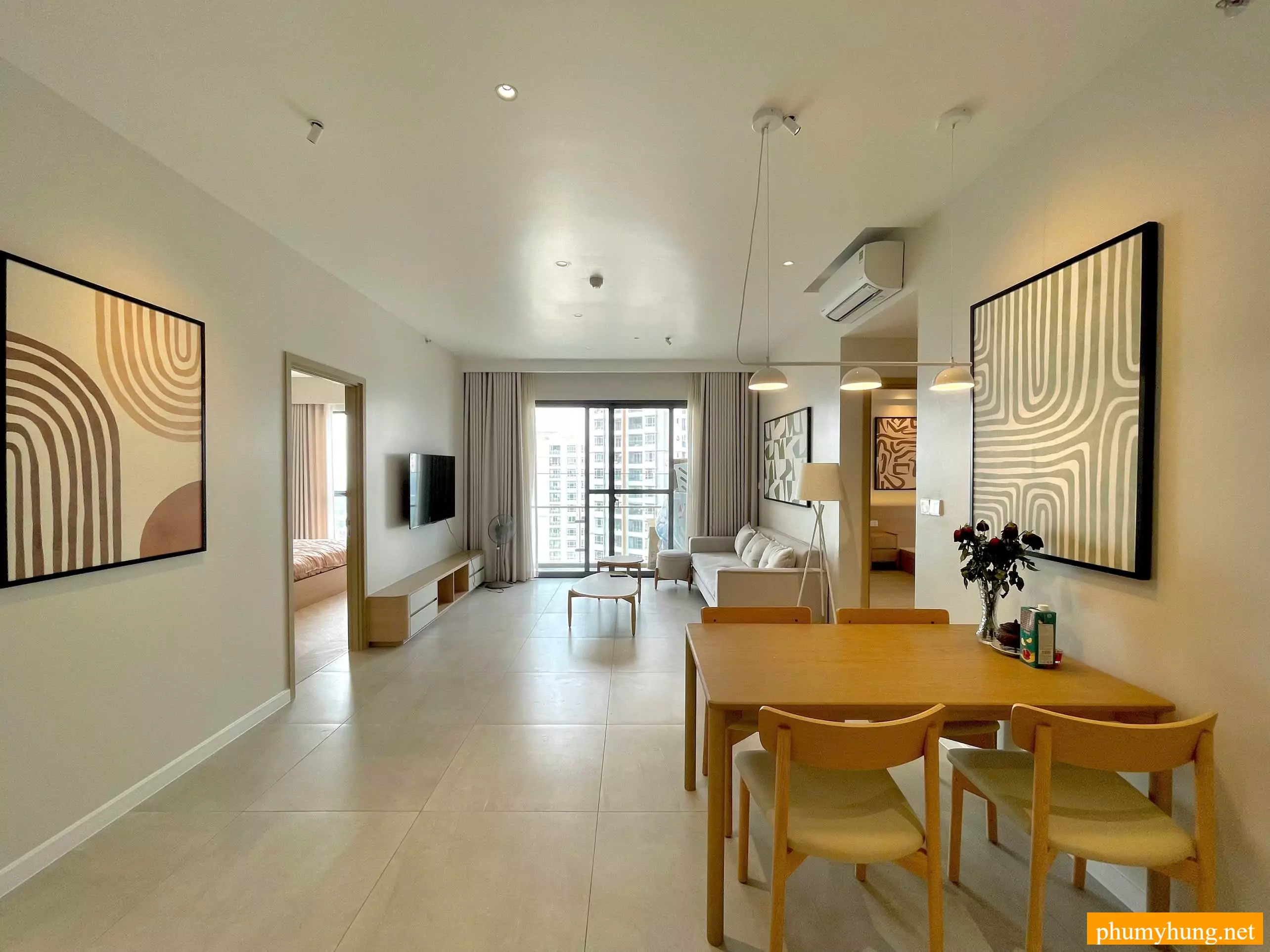 ban can ho the antonia b1507 3