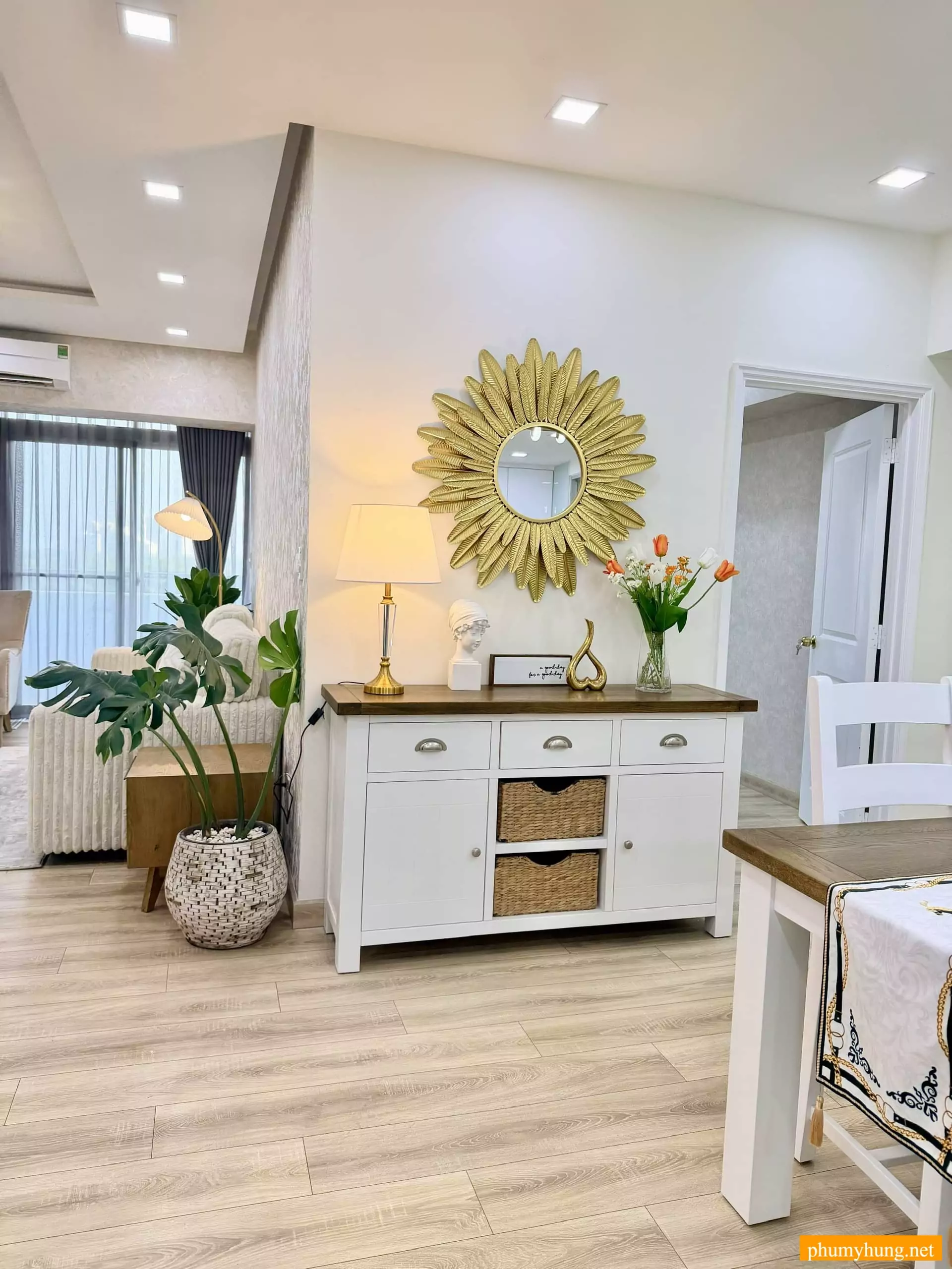 ban garden court 17 ty 6 phumyhung net