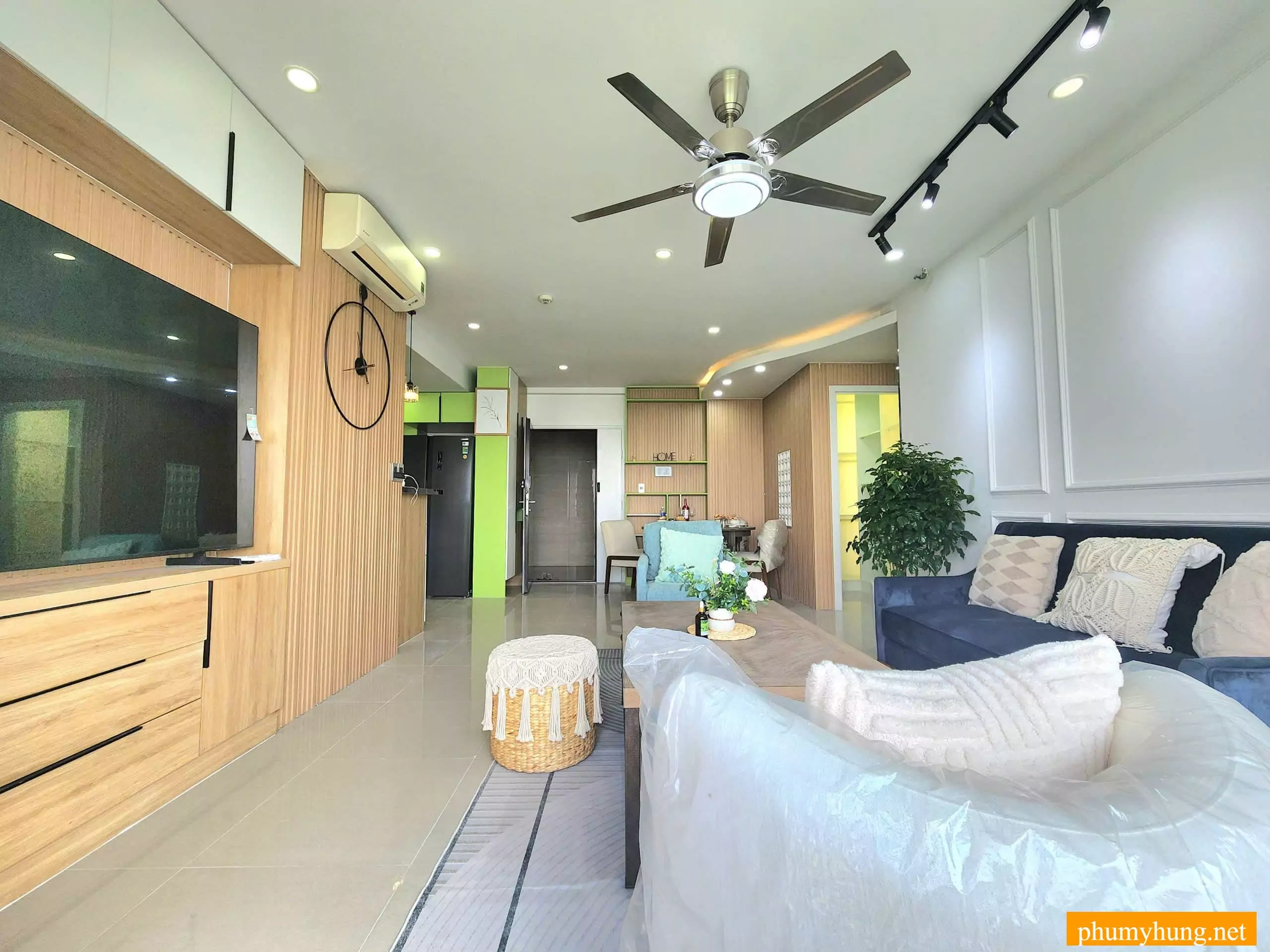 ban green valley 13 ty 1 phumyhung net