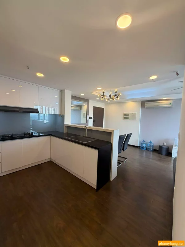 ban hung phuc d1706 phumyhung 9