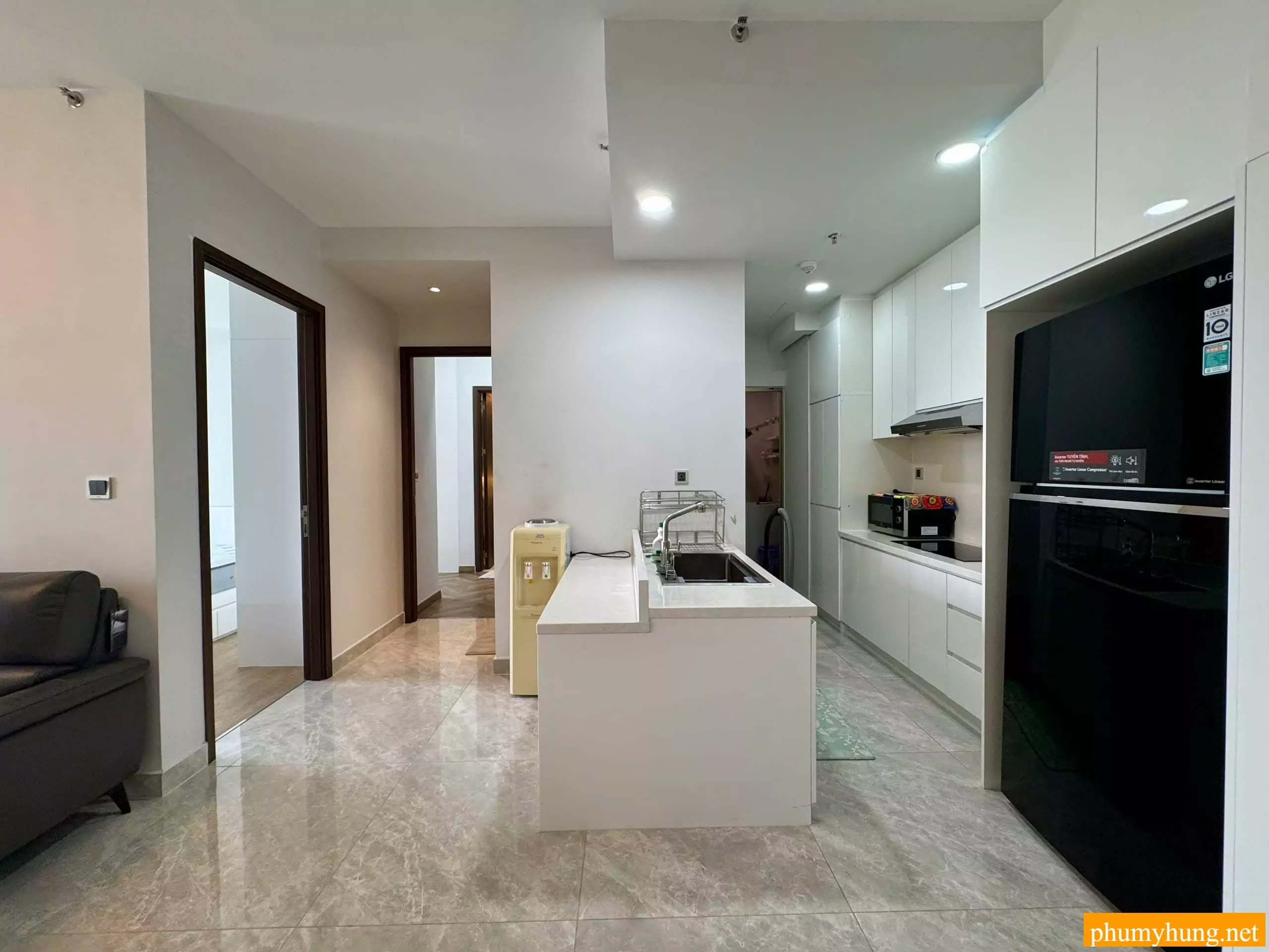 ban midtown m8 d2201 4