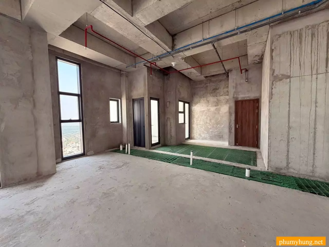 ban penthouse infinity 76 ty 3 phumyhung net