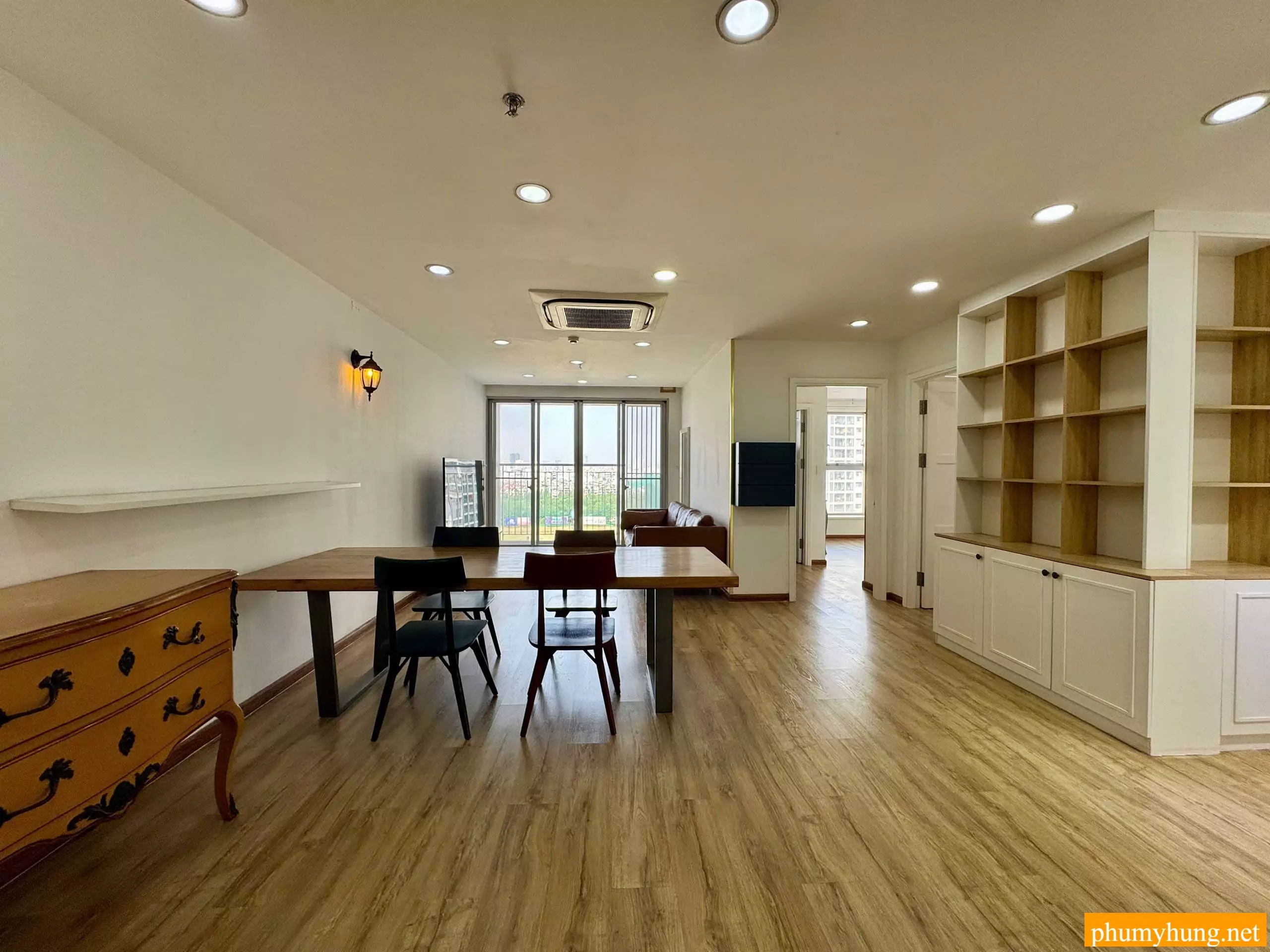 ban scenic valley 9ty2 3 phumyhung net