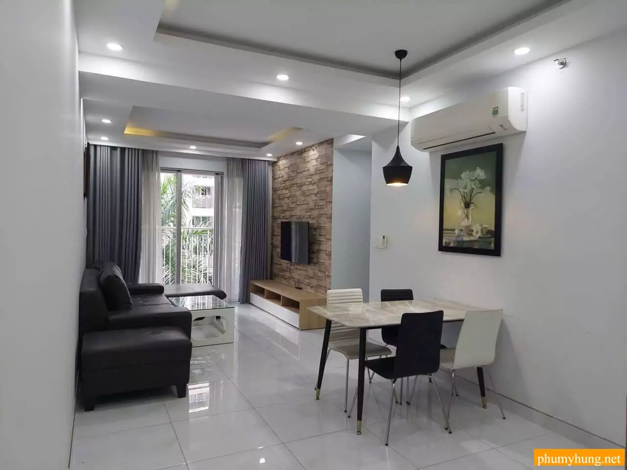 ban scenic valley d308 5