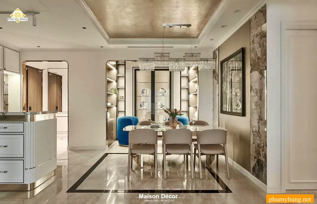 ban the horizon 23 ty 13 phumyhung net