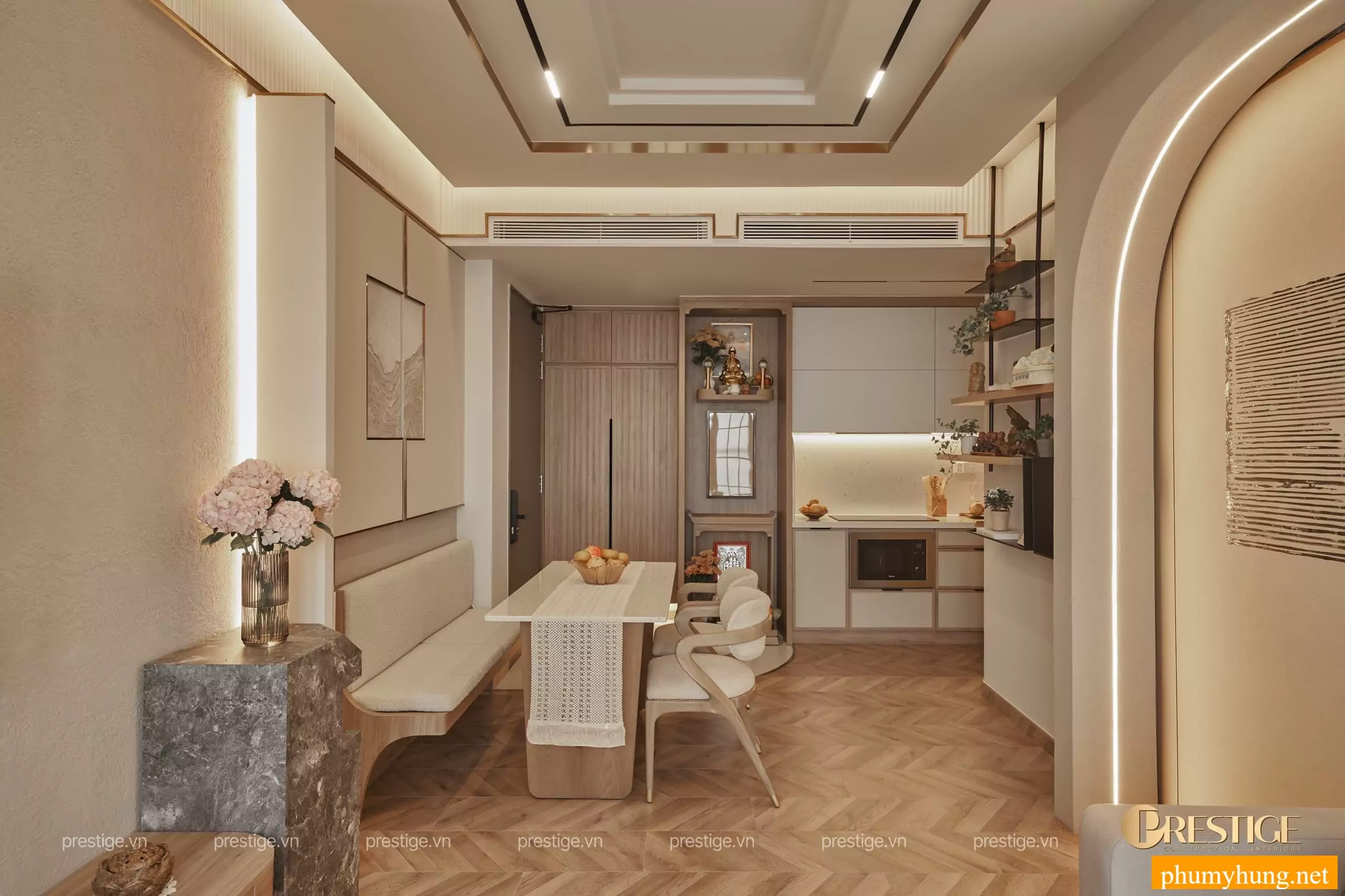 cho thue can ho cardinal court a1101 7