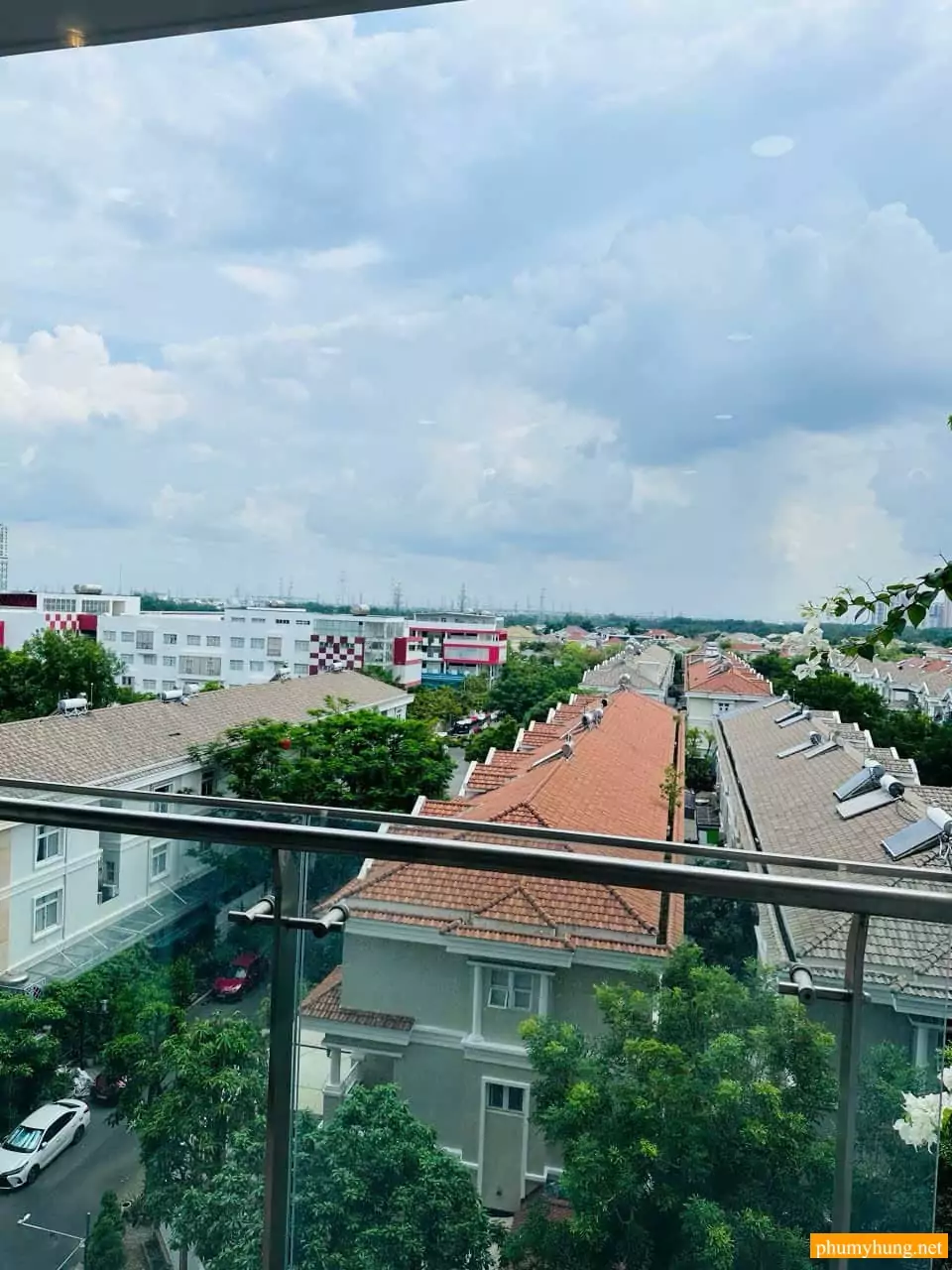 cho thue hung phuc 20 trieu 10