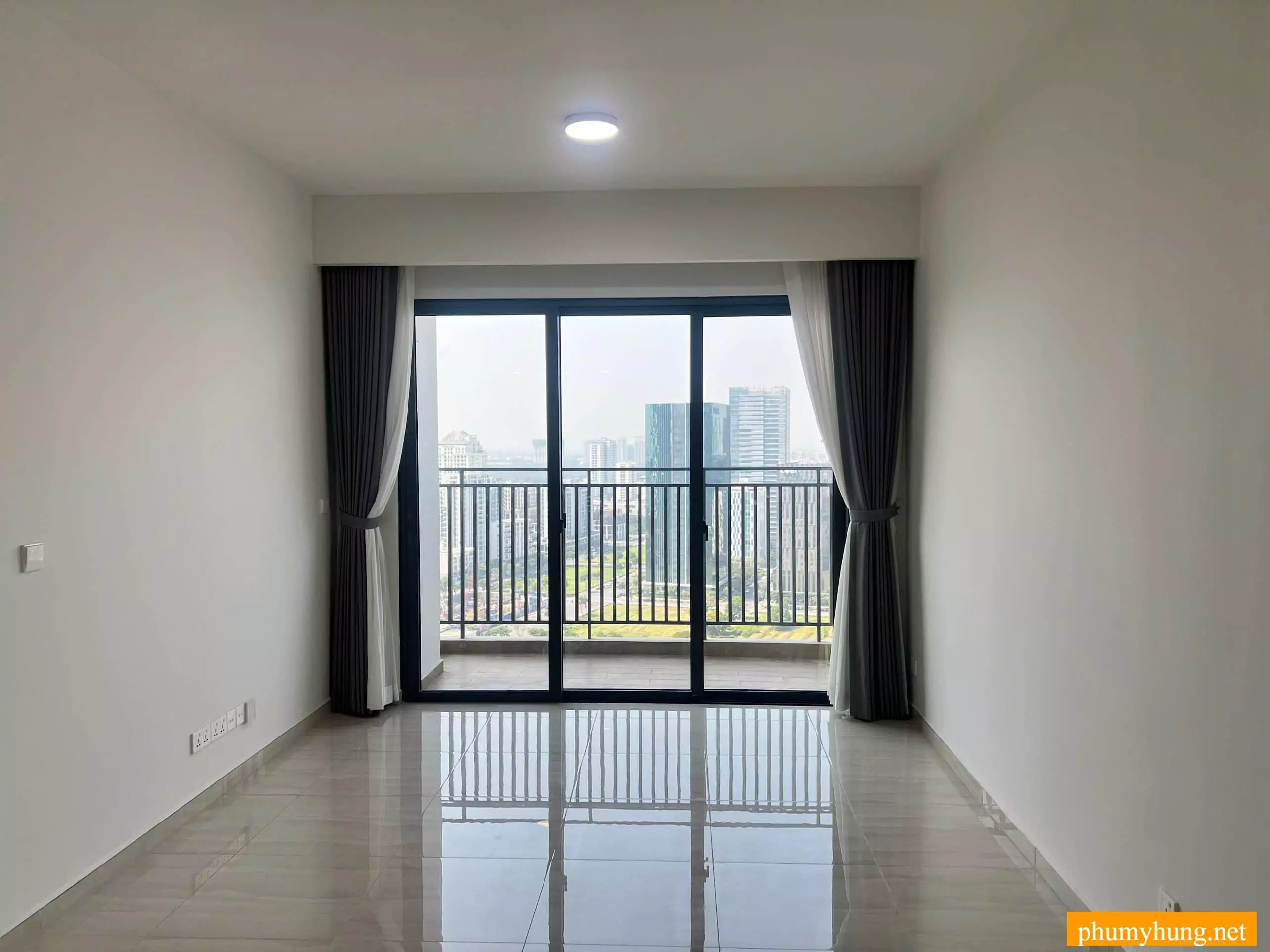 cho thue infinity 30 trieu 7 phumyhung net