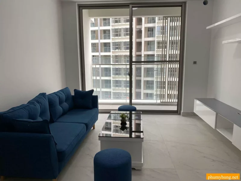 cho thue midtown m7 a806 10