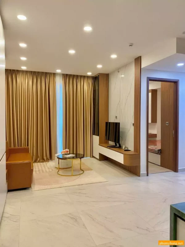 cho thue midtown m7 d1901 10