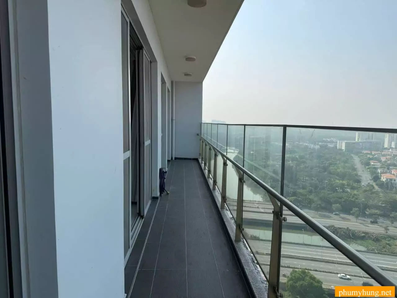 cho thue scenic valley b2102 13