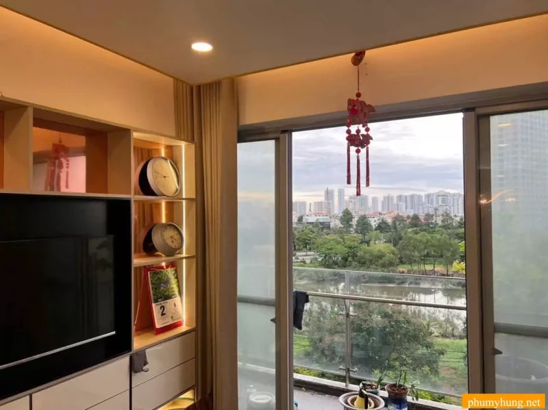 cho thue scenic valley b503 2