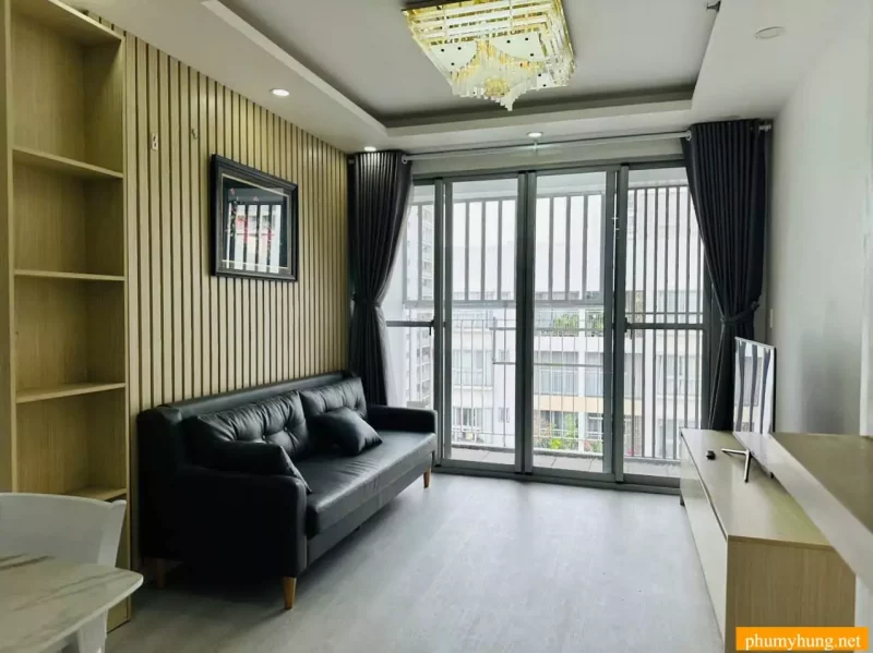 cho thue scenic valley h1508 1