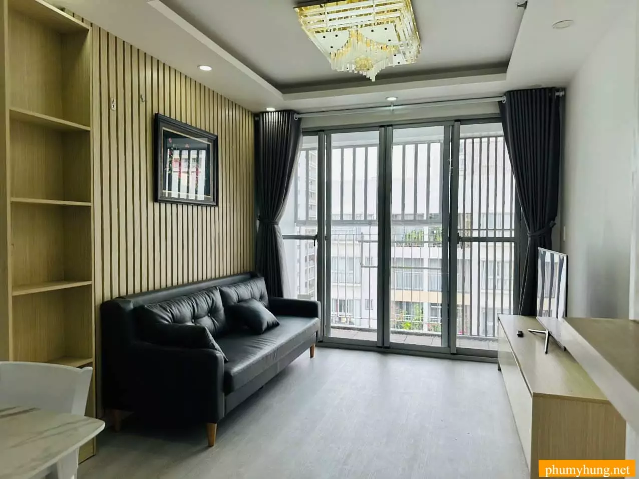 cho thue scenic valley h1508 1