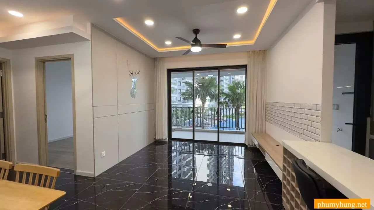 cho thue the view 25 trieu 21 phumyhung net