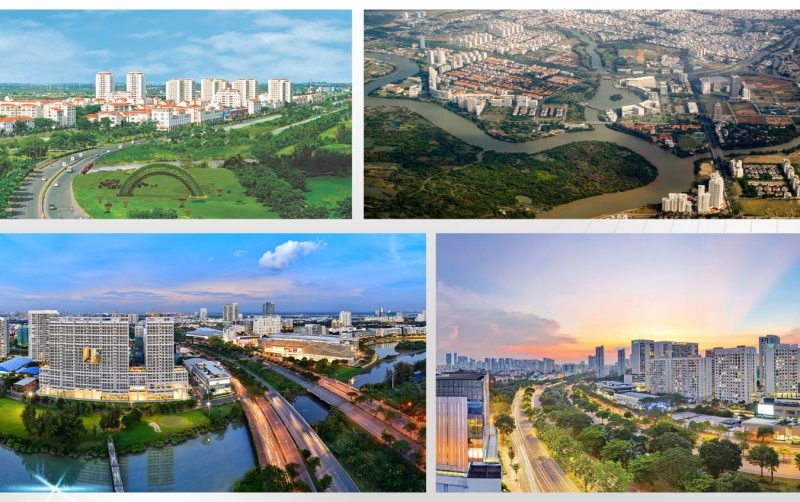 chu dau tu phu my hung 3 phumyhung.net