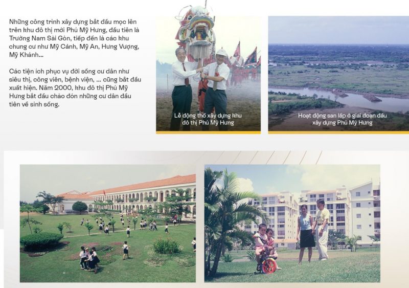 chu dau tu phu my hung 4 phumyhung.net