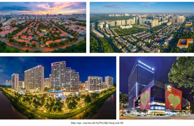 chu dau tu phu my hung phumyhung.net