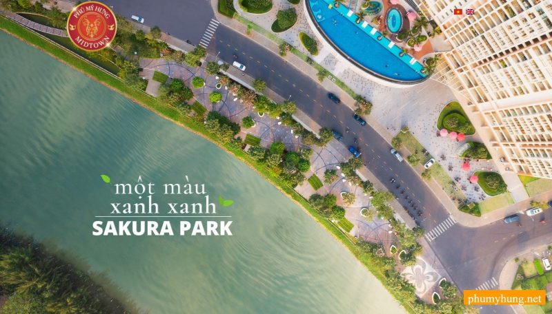 cong vien hoa anh dao 5 phumyhung.net