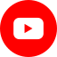 Xem kênh Youtube