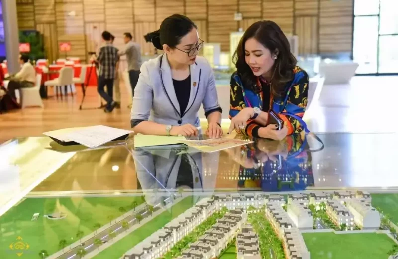 nha mau phu my hung 7