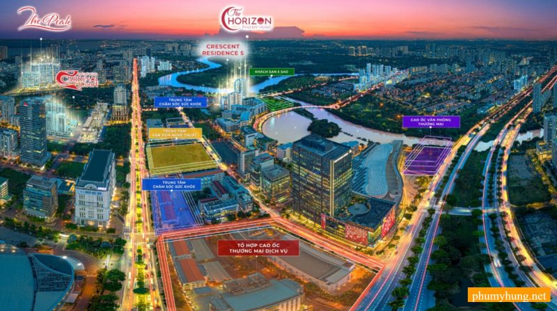 phu my hung 2 1 phumyhung.net