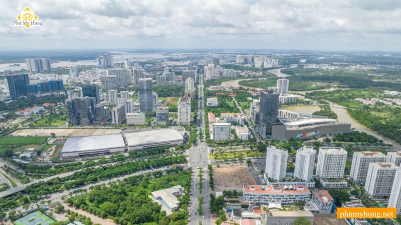 phu my hung 2 2 phumyhung.net