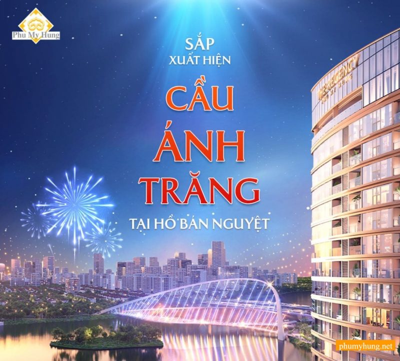 phu my hung 2 3 phumyhung.net